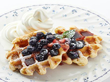 オランダ坂珈琲邸