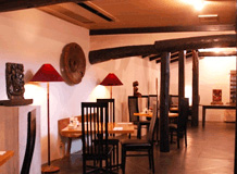 FC加盟店募集中