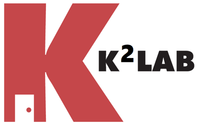 K2Lab projectC