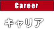 Career/キャリア